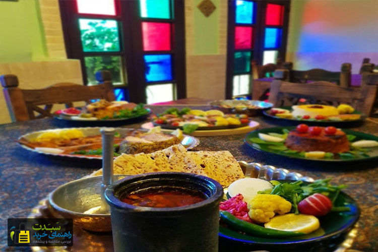 کافه-فتح-الملوکی-شیراز