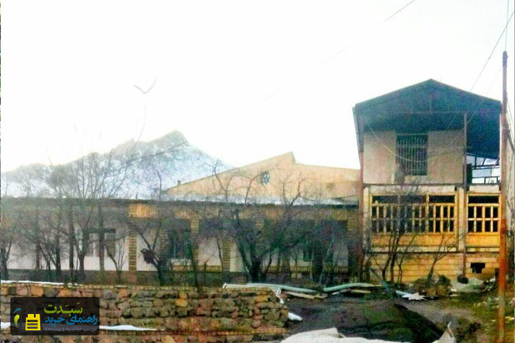 اقامتگاه-بوم-گردی-کلبه-توریست-استان-قزوین