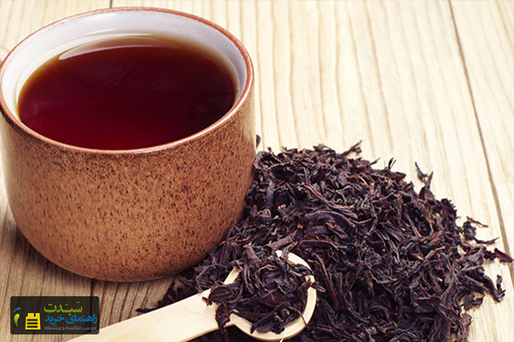 چای-از-سوغات-سریلانکا