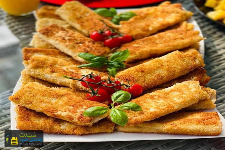 بورک-پاچانگا-از-غذا‌های-محلی-ترکیه