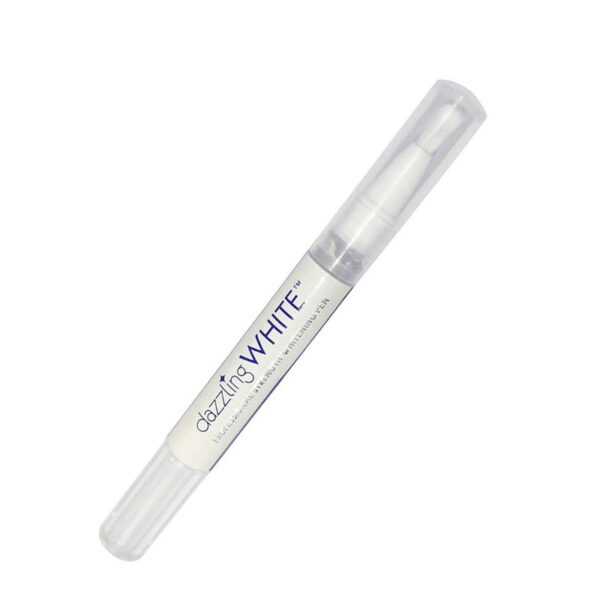 قلم سفید کننده دندان دیزلینگ مدل 01 حجم 2 میلی لیتر