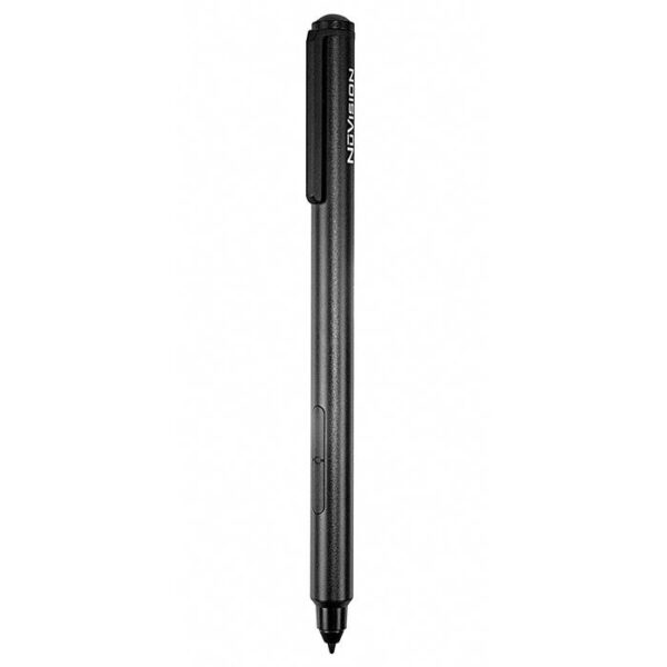 قلم نوری نیوویژن مدل TPEN-H1BK مناسب برای تبلت مایکروسافت Surface